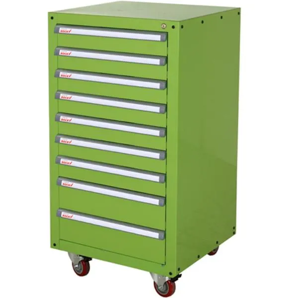 록키 이동 서랍형공구함 RTR-M1202 640mm 가격비교 규격표