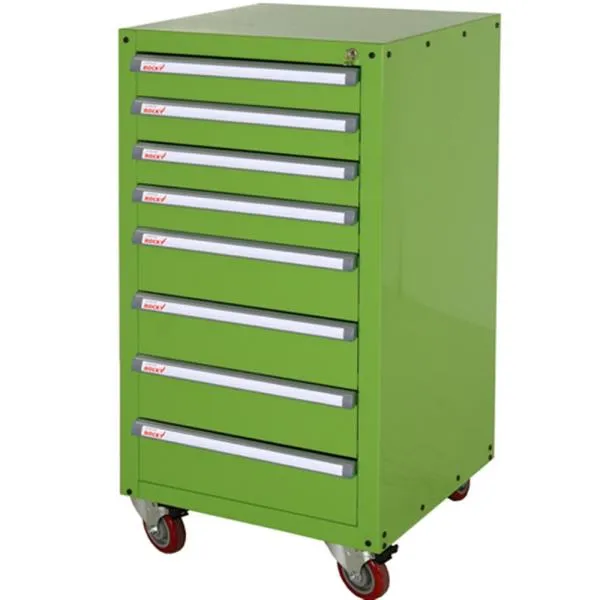 록키 이동 서랍형공구함 RTR-M1205 640mm 가격비교 규격표