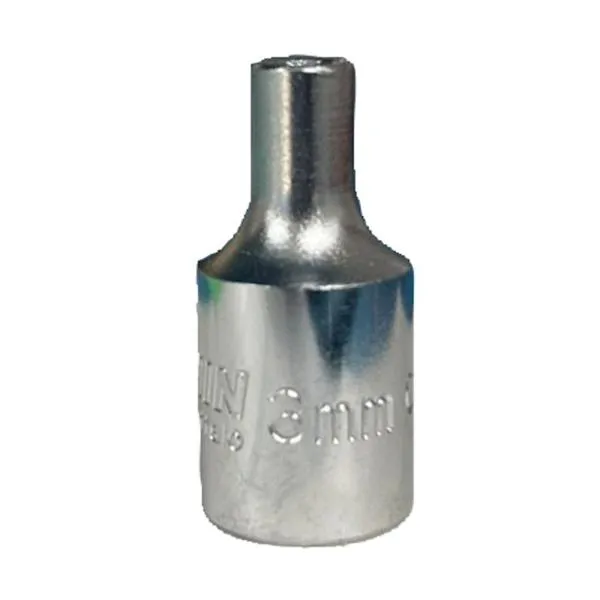 세신버팔로 6각 핸드소켓 3mm 알 렌치 복스 가격비교 규격표