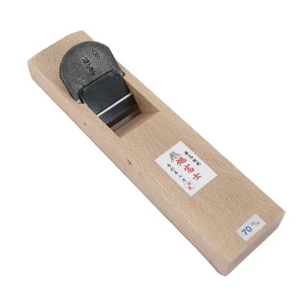 철마 손대패 CP-10370 70mm 가격비교 규격표