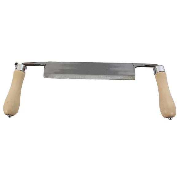 철마 남경대패 DRAW200(일반형) 200mm 가격비교 규격표