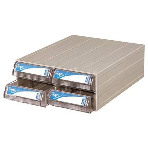 중앙 보관함 CA514-2 268x353x110mm 가격비교 규격표
