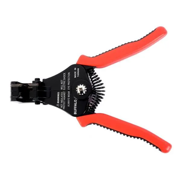 세신버팔로 자동스트리퍼 SB-736B 1, 1.6, 2, 2.6, 3.2mm 가격비교 규격표
