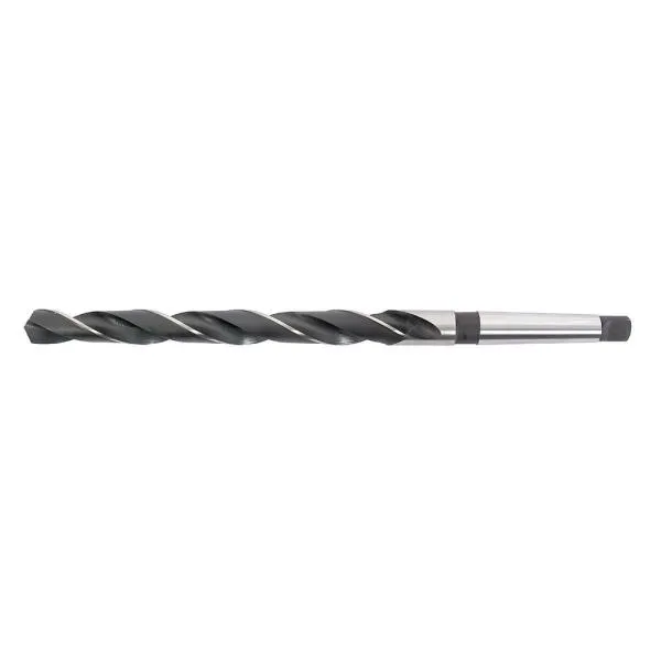 클리브랜드 테이퍼롱드릴 14.0mm 220mm 공구 날 비트 가격비교 규격표