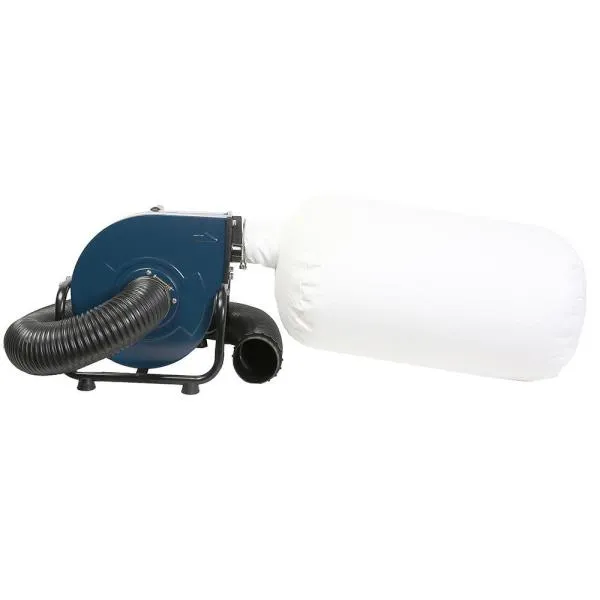 올윈 집진기 DC-260 750W 가격비교 규격표
