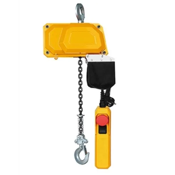 베스토 미니전동호이스트 BW-300H 300kg 가격비교 규격표