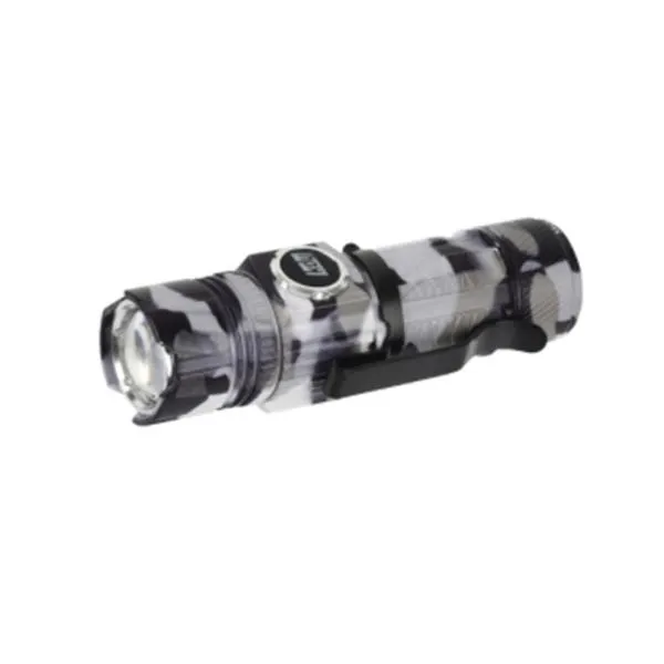 케이디와이 미니 카모 라이트 KZL-500 LED 가격비교 규격표