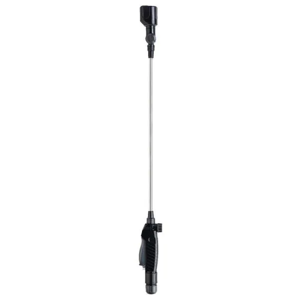타카기 사이클론 워셔 G1135BK 886mm 가격비교 규격표