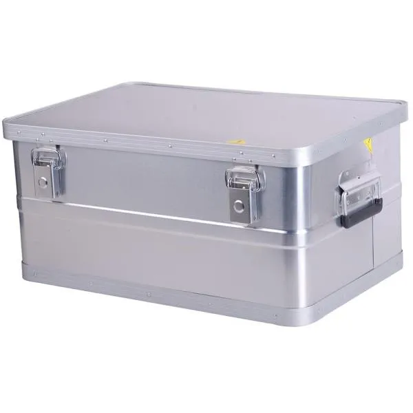 세신버팔로 알루미늄 공구함 SB-RC4 570(530)mm 가격비교 규격표
