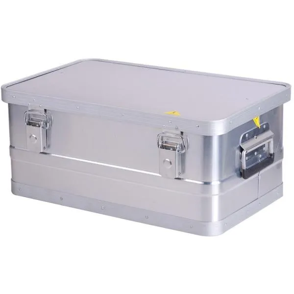 세신버팔로 알루미늄 공구함 SB-RC6 515(475)mm 가격비교 규격표