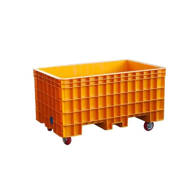 스마토 점보박스 SJB-600PC 1,465(1,355mm) 가격비교 규격표