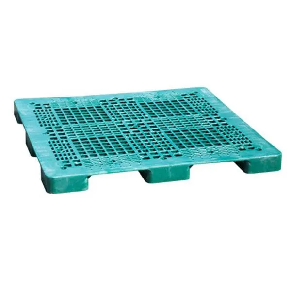 스마토 파렛트 1111-9.5S 1,100mm 가격비교 규격표