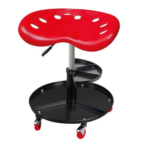 스마토 작업용의자 TR6360B(=TR6306B) 400mm 가격비교 규격표