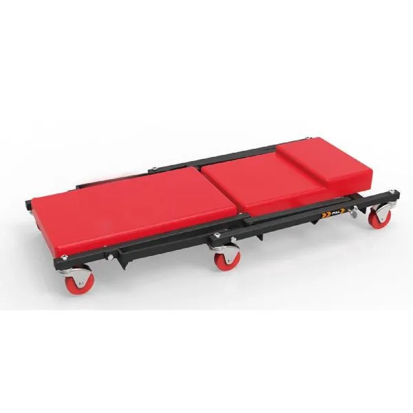 스마토 작업침대 SM-CC40TT(=TR6505) 920mm 가격비교 규격표