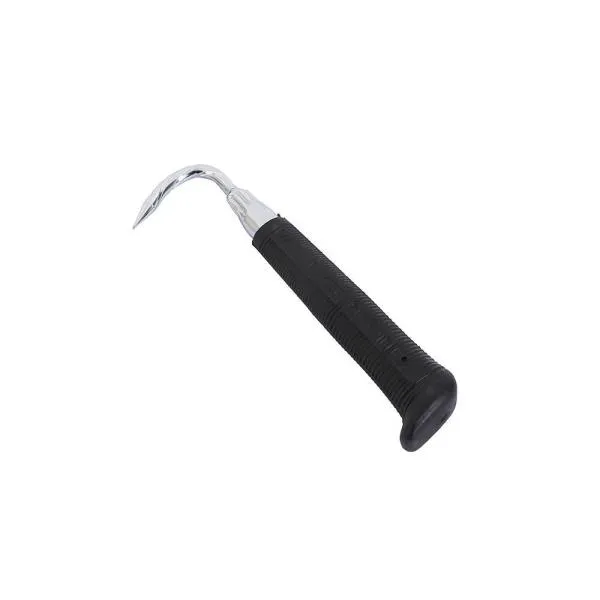 덕진산업사 가마니 갈퀴 250mm 60mm 가격비교 규격표