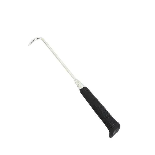 덕진산업사 가마니 갈퀴 450mm 60mm 가격비교 규격표