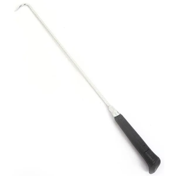 덕진산업사 가마니 갈퀴 750mm 60mm 가격비교 규격표