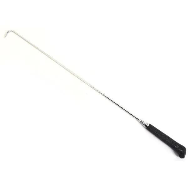 덕진산업사 가마니 갈퀴 1,050mm 60mm 가격비교 규격표
