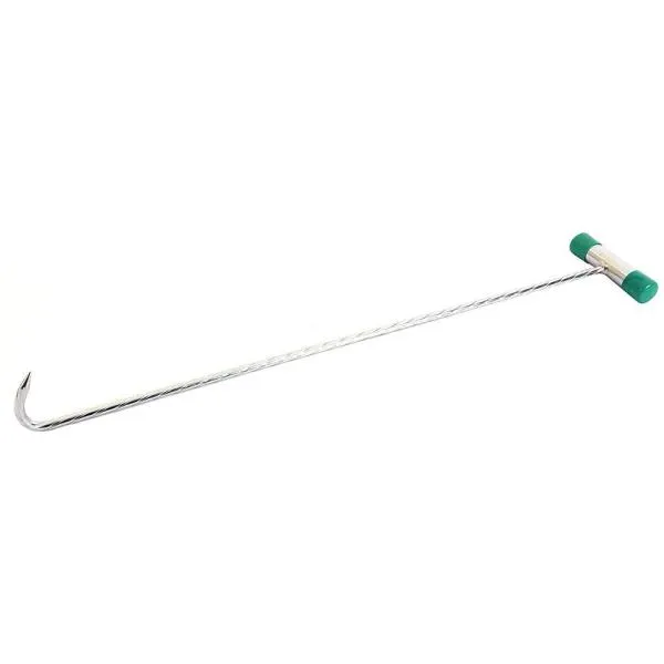덕진산업사 T가마니 갈퀴 800mm 60mm 가격비교 규격표