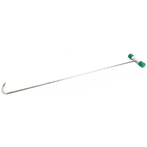 덕진산업사 T가마니 갈퀴 900mm 60mm 가격비교 규격표
