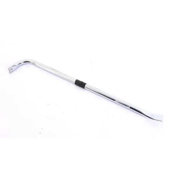 스마토 경량 빠루 LWB600 600mm 가격비교 규격표