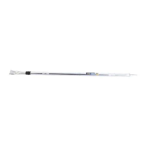 스마토 철골 빠루 CB 900mm 가격비교 규격표