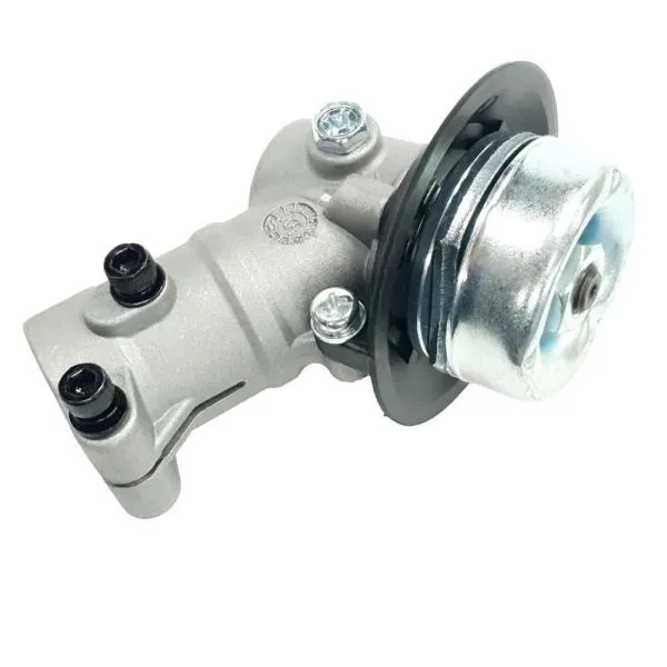 고려비앤씨 예초기부품-기어케이스 24mm(대만산) 기어케이스 가격비교 규격표