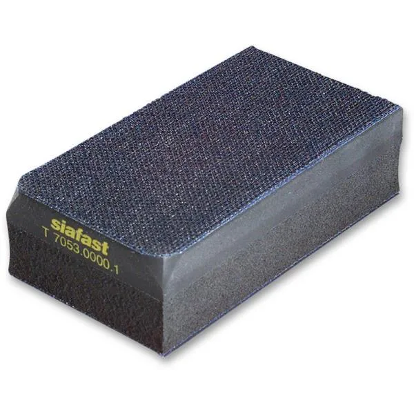 보쉬시아 핸드블록 건습식 양면핸드블록 125x70x38mm 가격비교 규격표