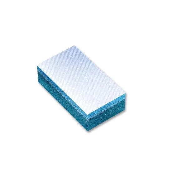 보쉬시아 핸드블록 건식양면 핸드블록 125x70x38mm 가격비교 규격표