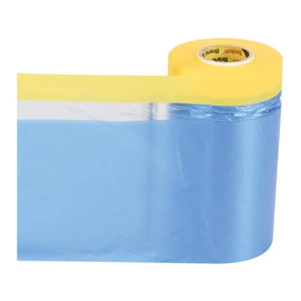 3M 커버링테이프 303Y 450mm 가격비교 규격표