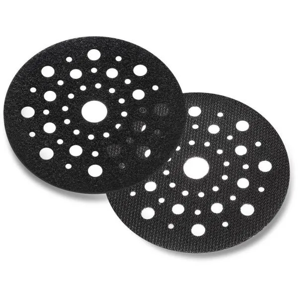 보쉬시아 중간보호패드 45홀, 두께1mm 5타입 가격비교 규격표