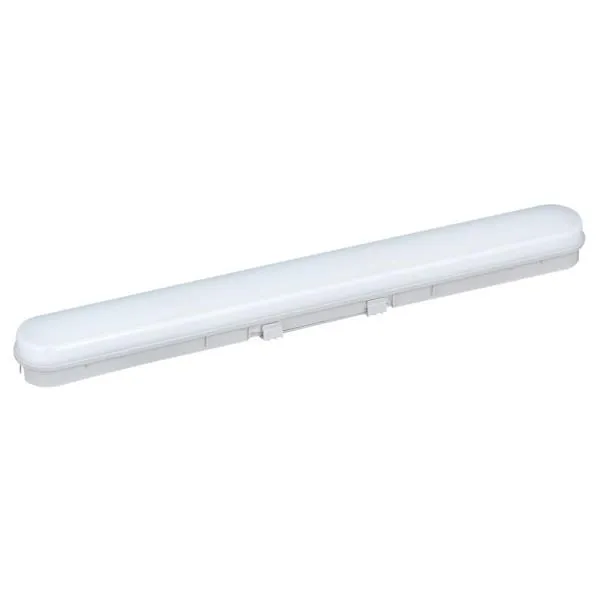 룩스탑 LED일자등 30W 620mm 가격비교 규격표