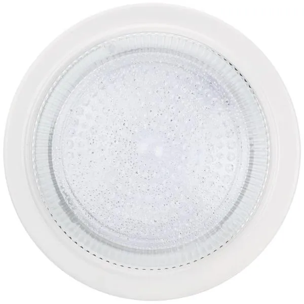 룩스탑 LED 직부등 15W 아이스원형직부등 가격비교 규격표