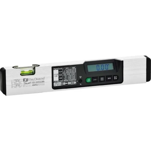 에비스 수평-디지털레벨 ED-35DGLMN 350mm(14타입) 가격비교 규격표