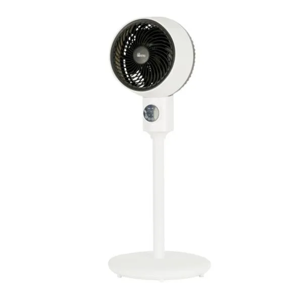 베스토 스탠드형 서큘레이터 BS-2001R 220V 가격비교 규격표