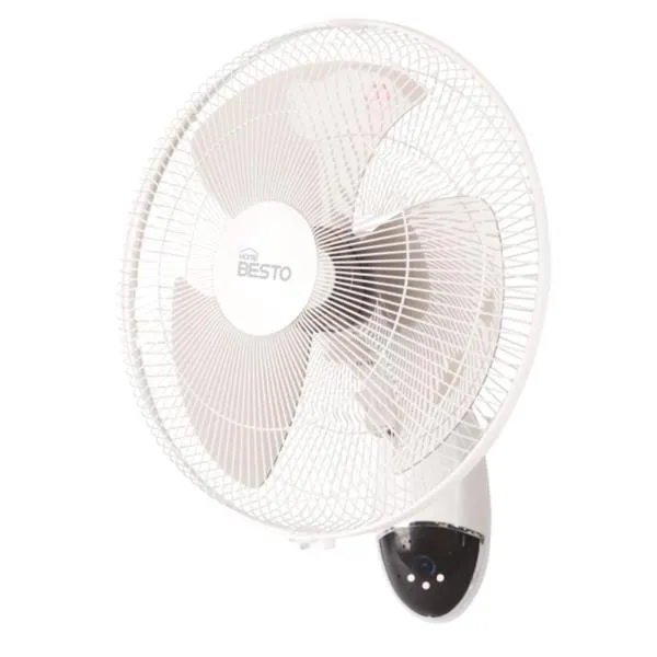 베스토 벽걸이 선풍기 BST-31 55W 가격비교 규격표