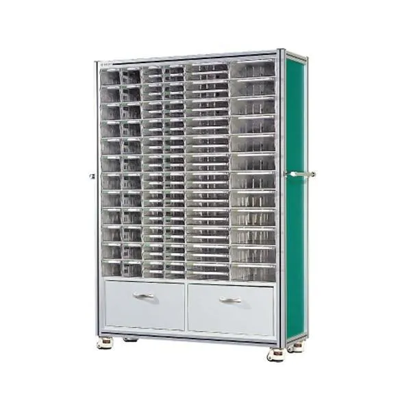 중앙 부품상자 세트-PROFILE CA1008 1,148x415x1,660mm 가격비교 규격표