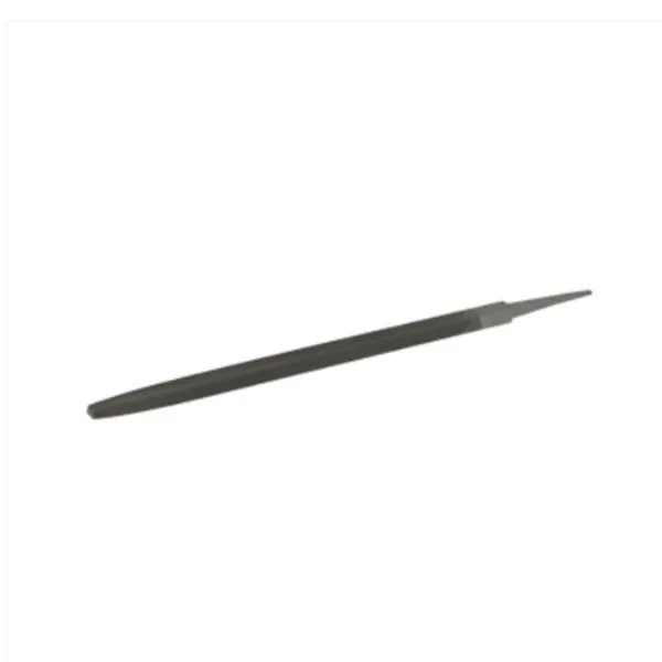 이엑스파워 철공용줄-사각형, 중목 6타입 150mm 가격비교 규격표