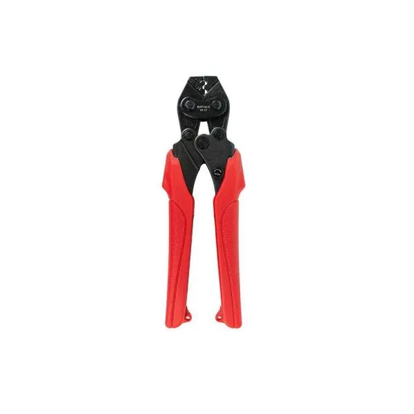 세신버팔로 압착기 SB-02 JIS 1.25-2㎟  DIN 1.5-2.5㎟ AWG 20-14 가격비교 규격표