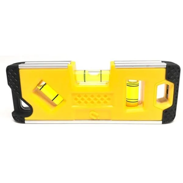 블루텍 미니수평 BD-ML150 150mm 가격비교 규격표