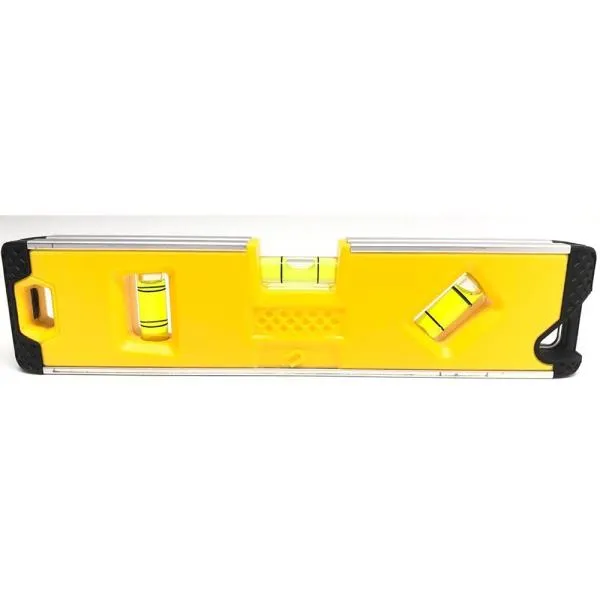 블루텍 미니수평 BD-ML200 200mm 가격비교 규격표