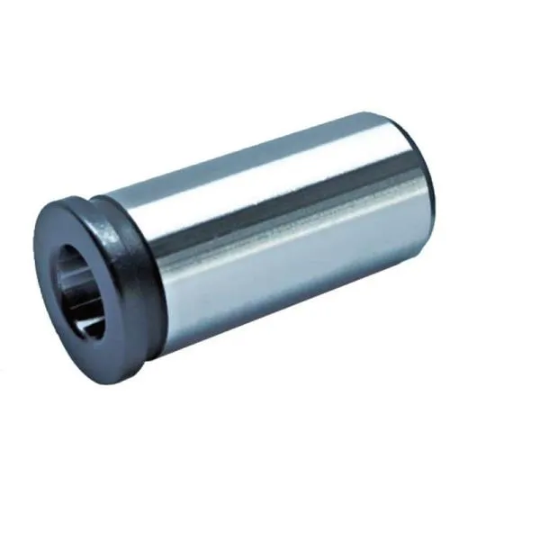 디앤티 테이퍼 슬리브 NCS-S-32MT1 60mm 가격비교 규격표
