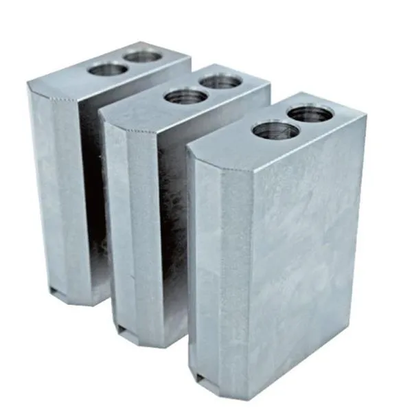 디앤티 소프트 죠우-롱형 6타입 40mm 가격비교 규격표