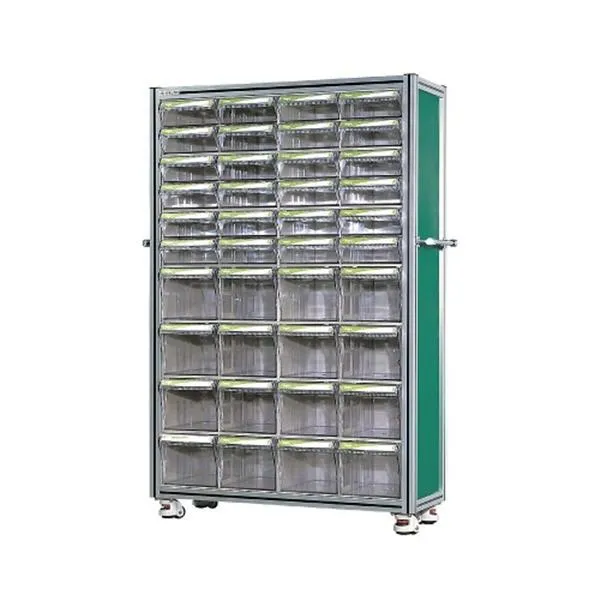 중앙 부품상자 세트-PROFILE CA1010D 1,000x403x4,558mm 가격비교 규격표