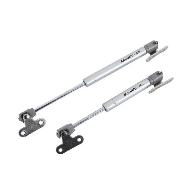 문주하드웨어 가스실린더 MJG180-30 180mm 가격비교 규격표