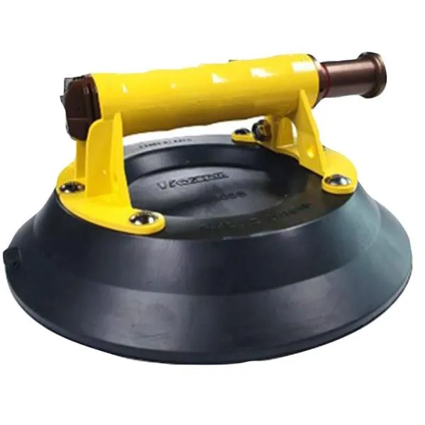 금성다이아몬드 흡착기 RP-808S-NH 240mm 가격비교 규격표