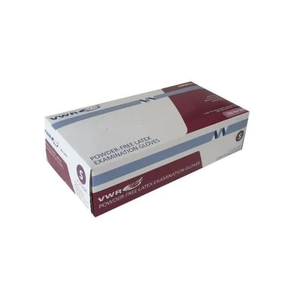 대한과학 실험용장갑-라텍스 112-5397 XS 가격비교 규격표