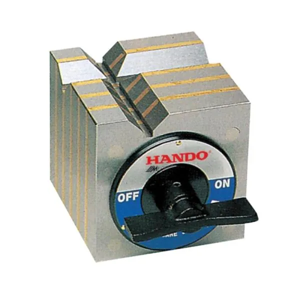 한도 마그네트 박스블럭 KY-1B-K 200N(15kgf) 가격비교 규격표