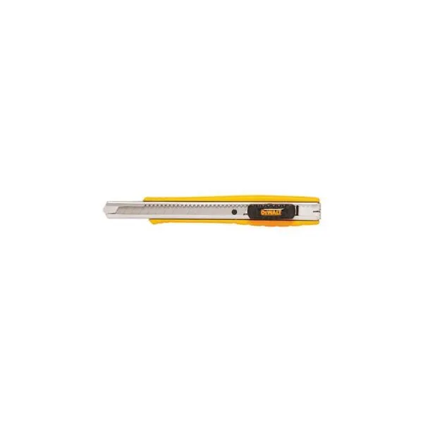 디월트 커터칼 DWHT10037 9mm 컷터 절단기 컷팅기 가격비교 규격표
