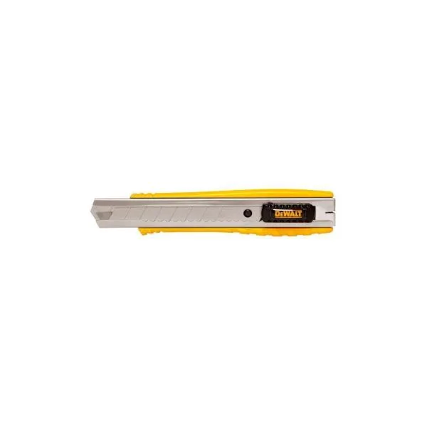 디월트 커터칼 DWHT10038 KR 18mm 컷팅기 컷터 절단기 가격비교 규격표